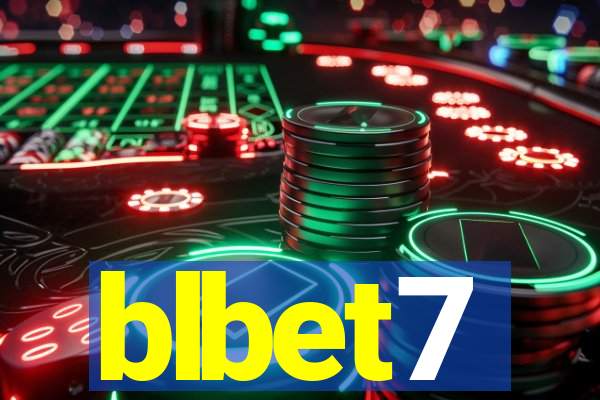 blbet7