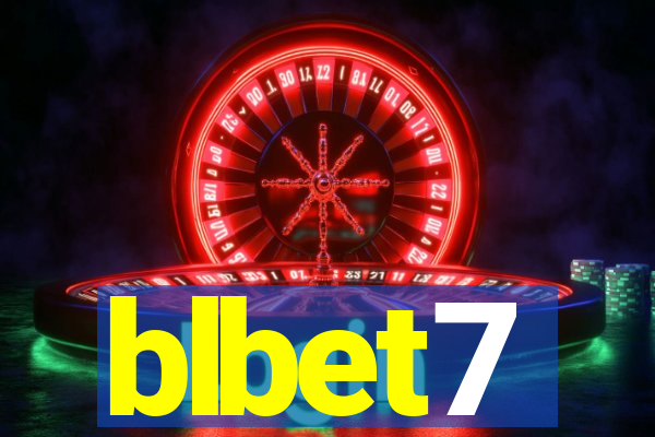 blbet7