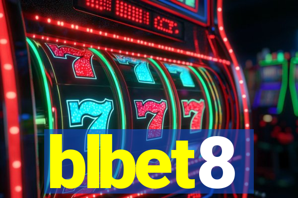 blbet8