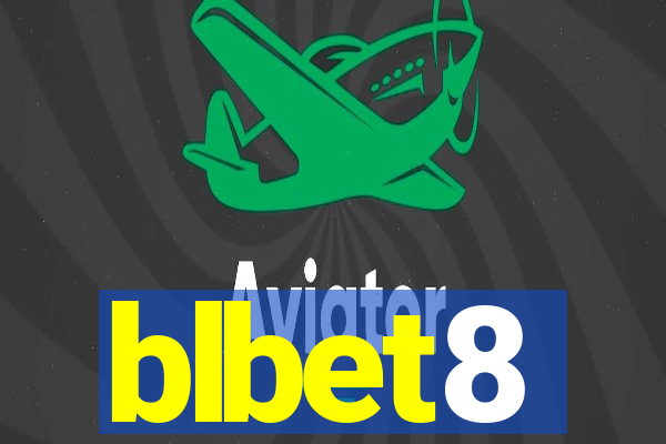 blbet8