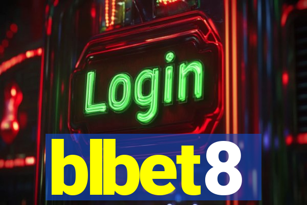 blbet8