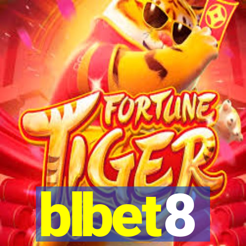 blbet8