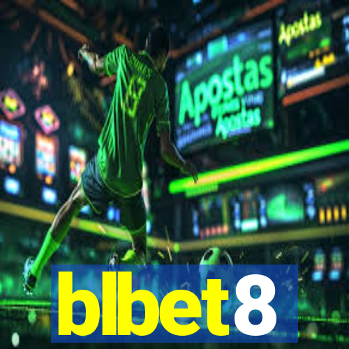 blbet8