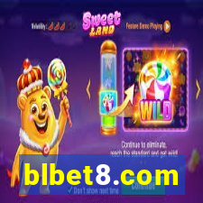 blbet8.com