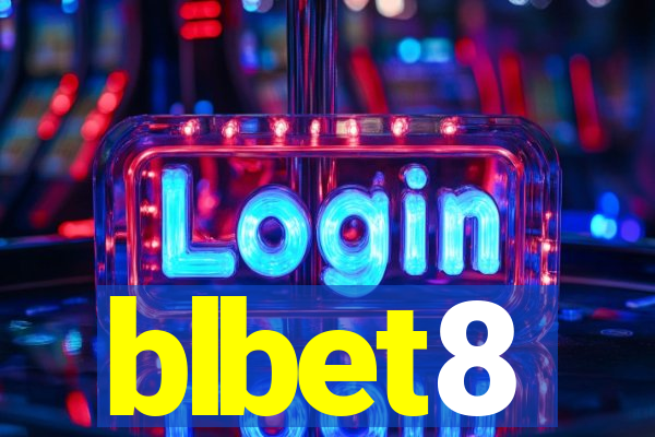 blbet8