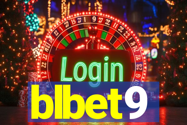 blbet9