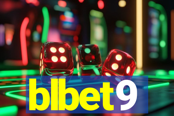 blbet9