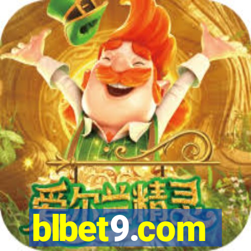 blbet9.com