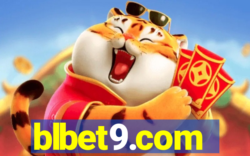 blbet9.com