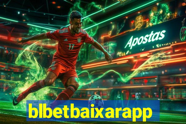 blbetbaixarapp