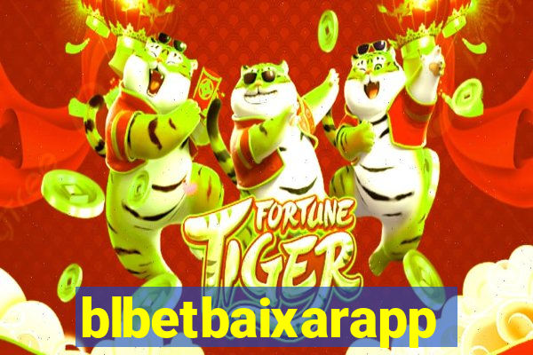 blbetbaixarapp