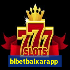 blbetbaixarapp