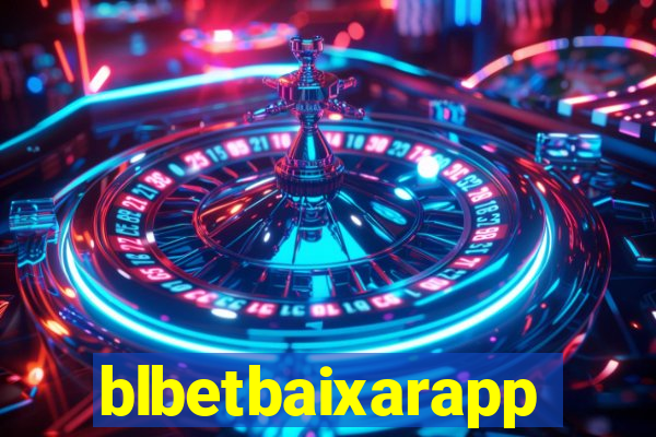 blbetbaixarapp