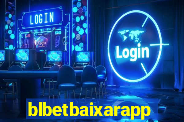 blbetbaixarapp