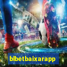 blbetbaixarapp