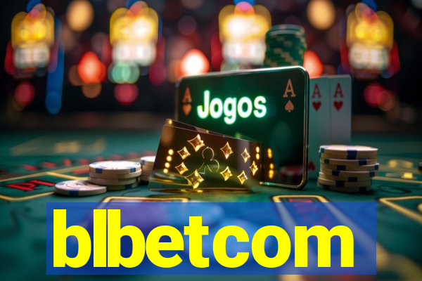 blbetcom