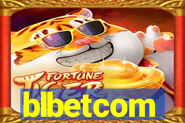 blbetcom