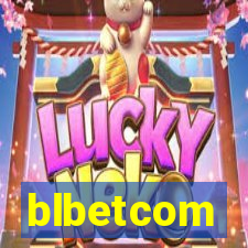 blbetcom