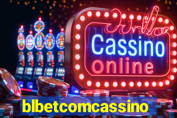 blbetcomcassino