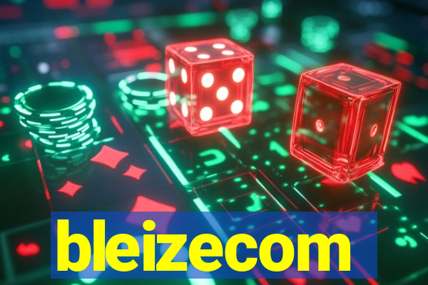 bleizecom