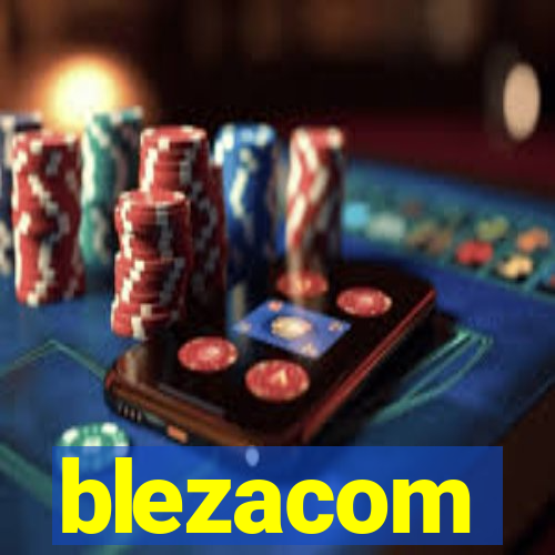 blezacom