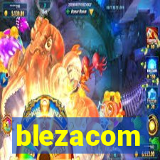 blezacom