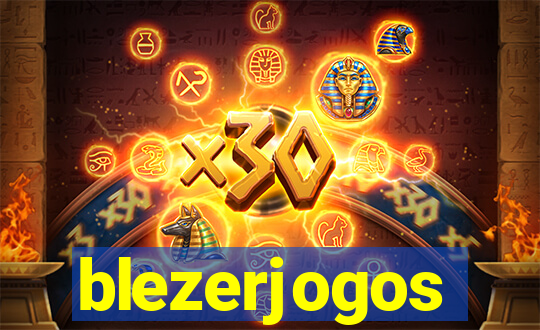 blezerjogos