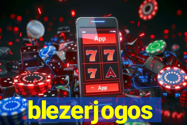 blezerjogos