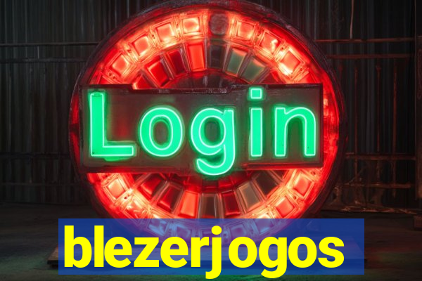 blezerjogos