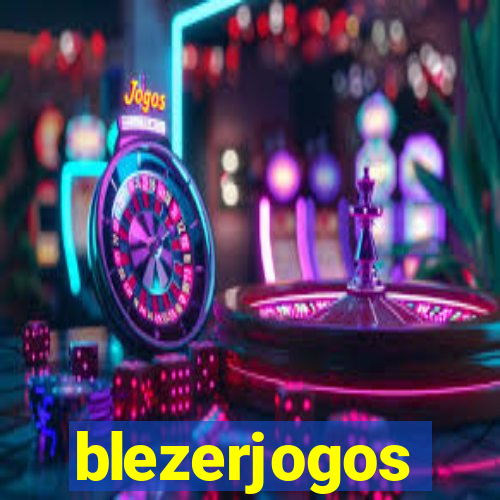 blezerjogos