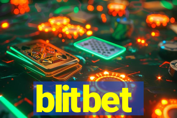 blitbet