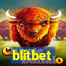 blitbet