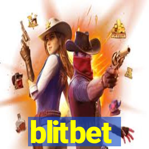 blitbet