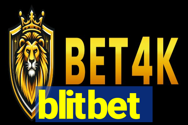 blitbet