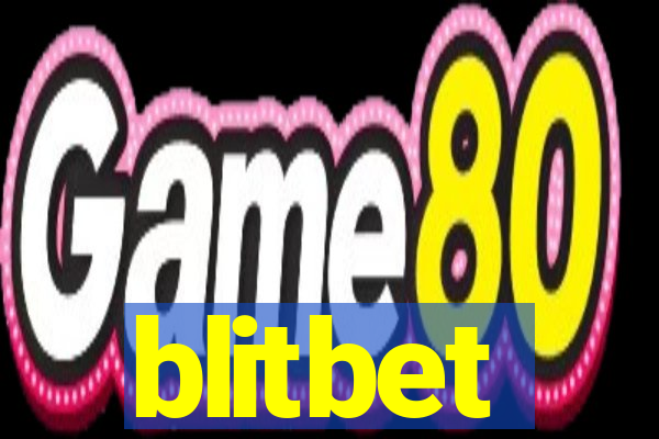 blitbet