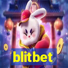 blitbet