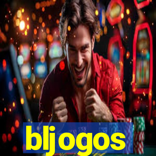 bljogos