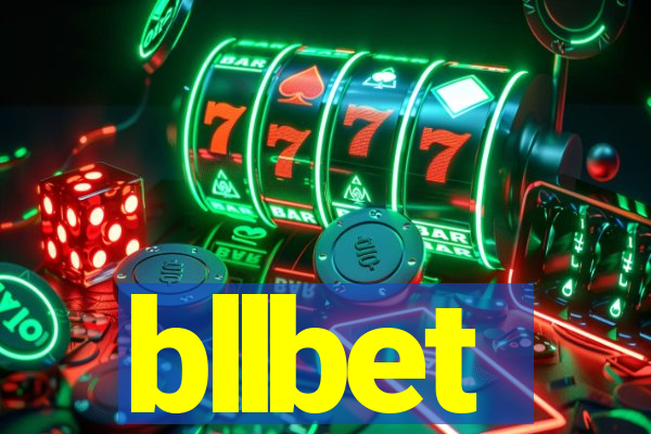 bllbet