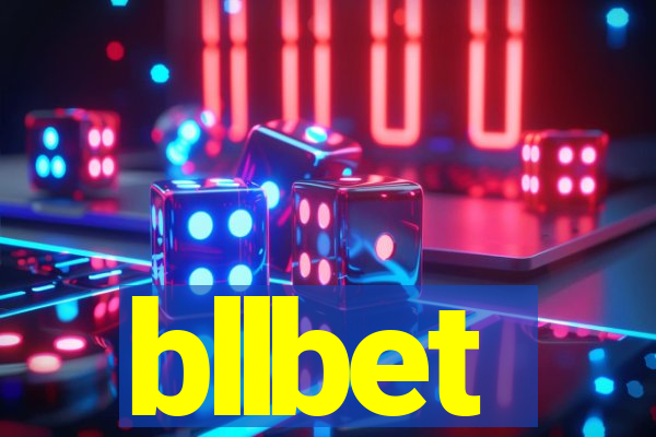 bllbet