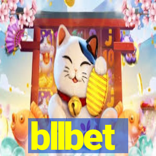 bllbet