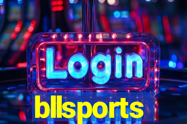 bllsports