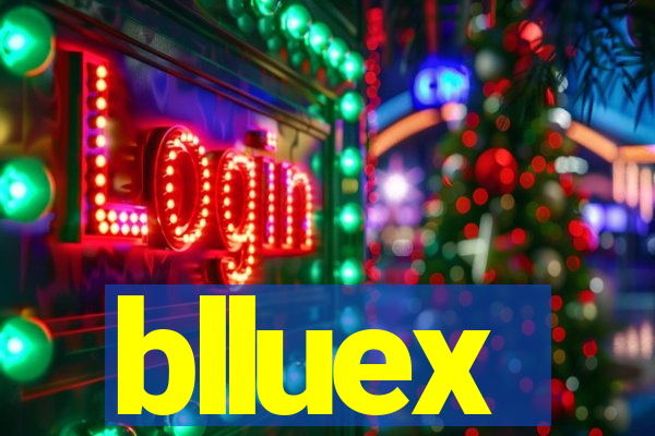 blluex