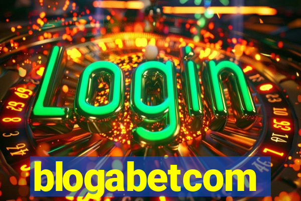 blogabetcom