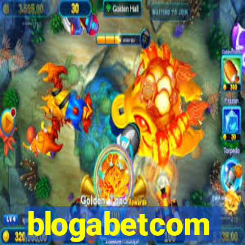 blogabetcom