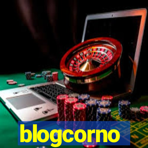 blogcorno