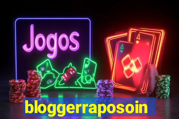 bloggerraposoinforceljh.com.br