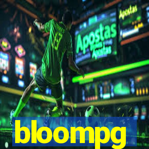 bloompg