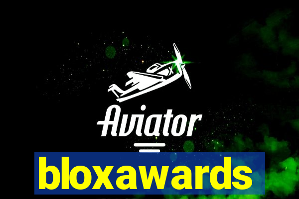 bloxawards