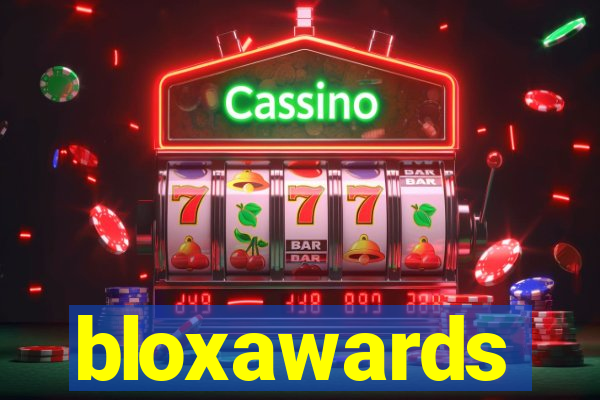 bloxawards