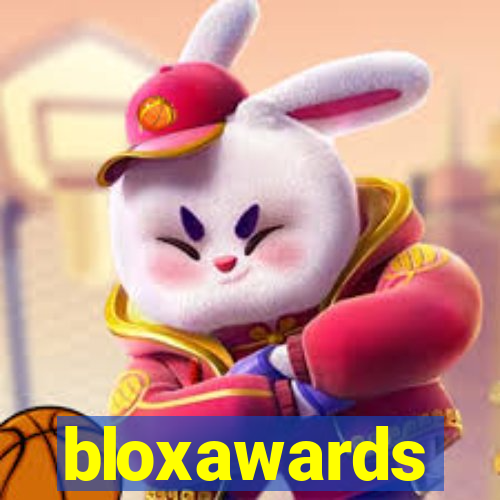 bloxawards